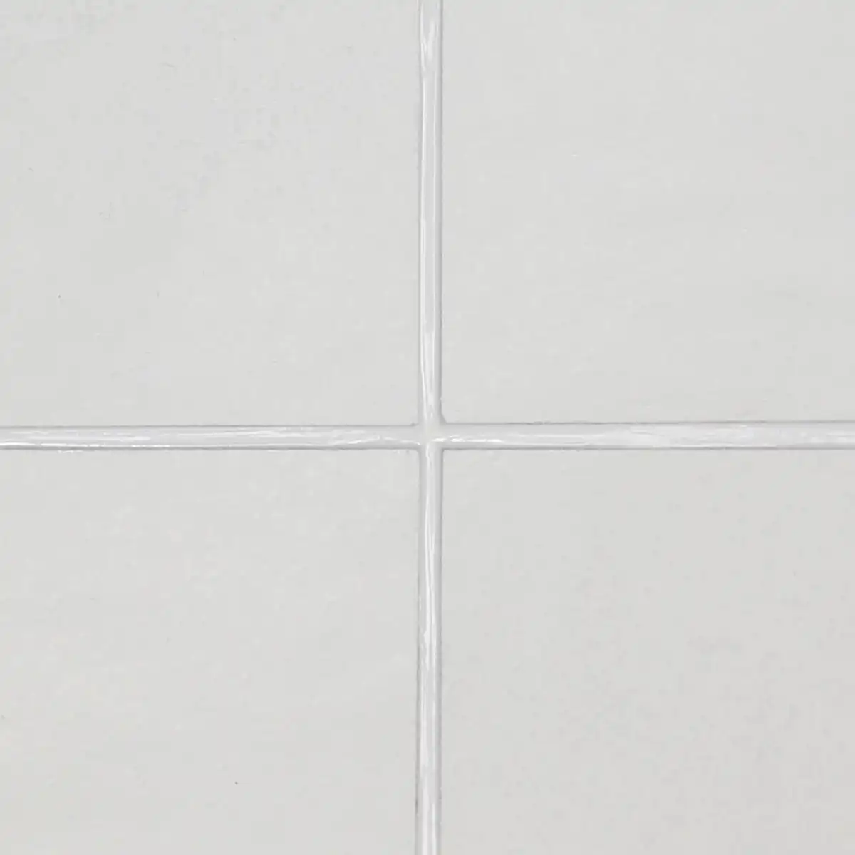 Joint époxy Blanc brillant « Bright White » | RenoJoint