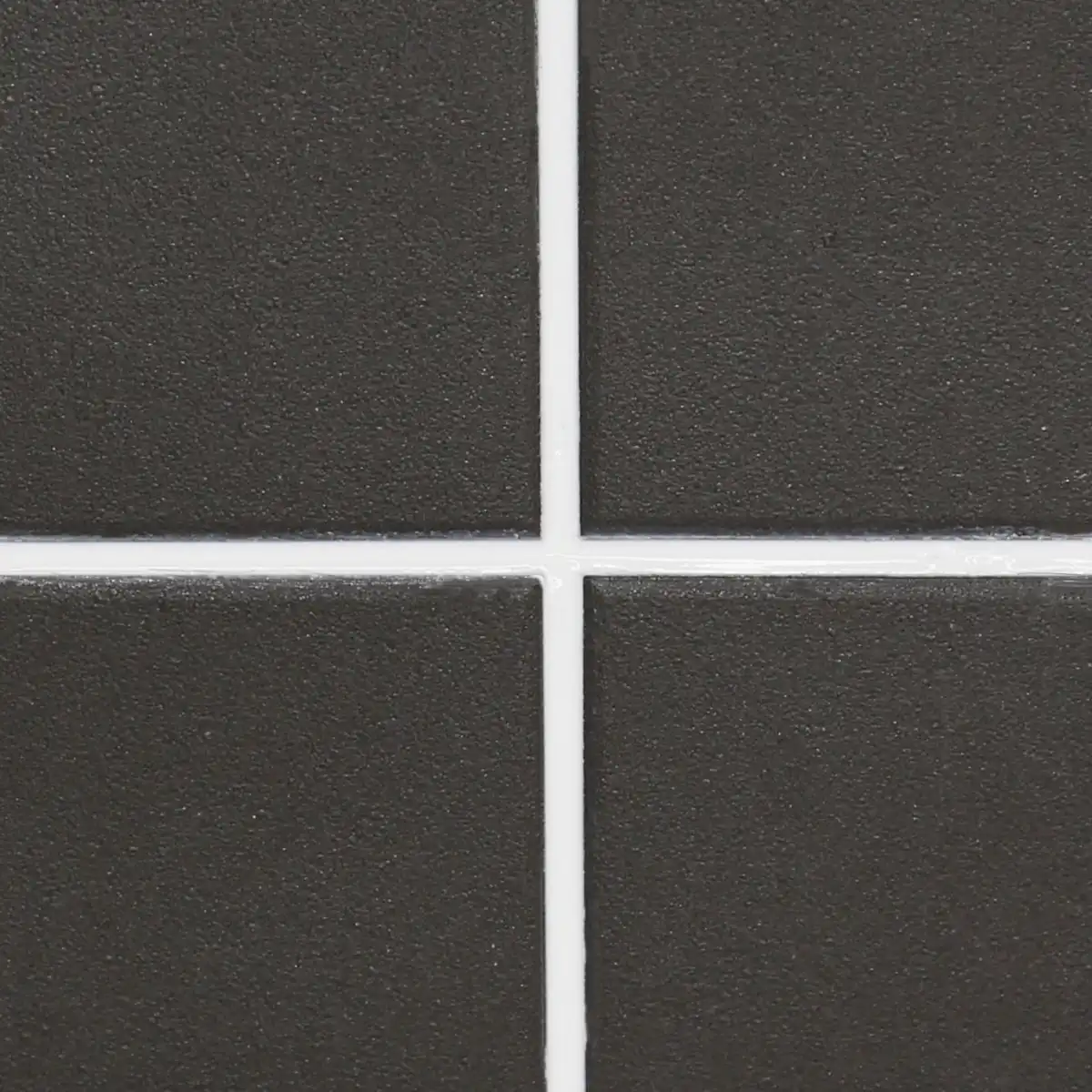 Joint époxy Blanc brillant « Bright White » | RenoJoint