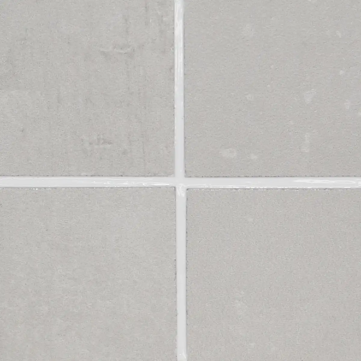 Joint époxy Blanc brillant « Bright White » | RenoJoint