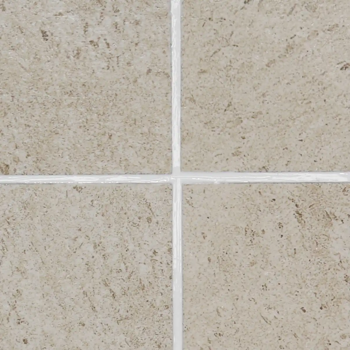 Joint époxy Blanc brillant « Bright White » | RenoJoint