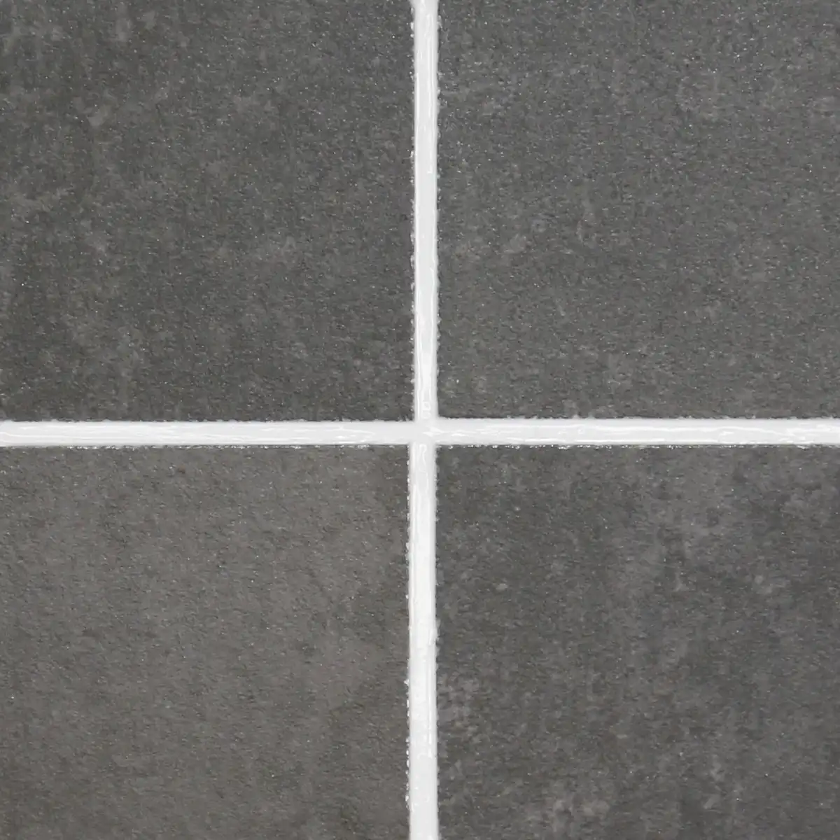 Joint époxy Blanc brillant « Bright White » | RenoJoint