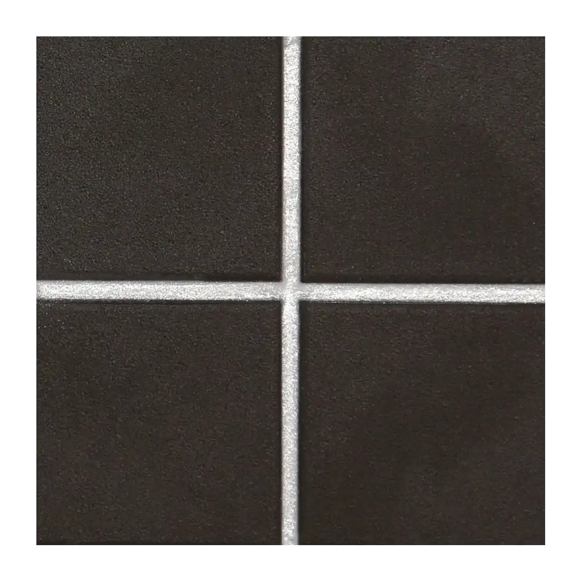 Joint époxy pour carrelage Blanc Argent nacré « Moonlight Silver » | RenoJoint