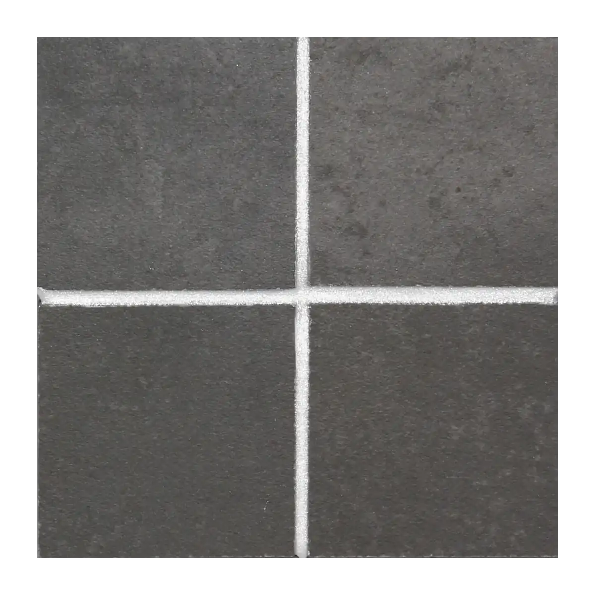Joint époxy pour carrelage Blanc Argent nacré « Moonlight Silver » | RenoJoint