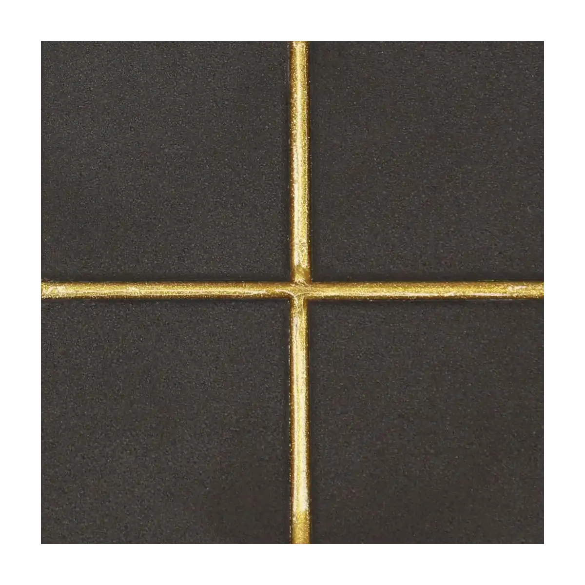 Joint époxy Or nacré brillant « Bright Golden » | RenoJoint
