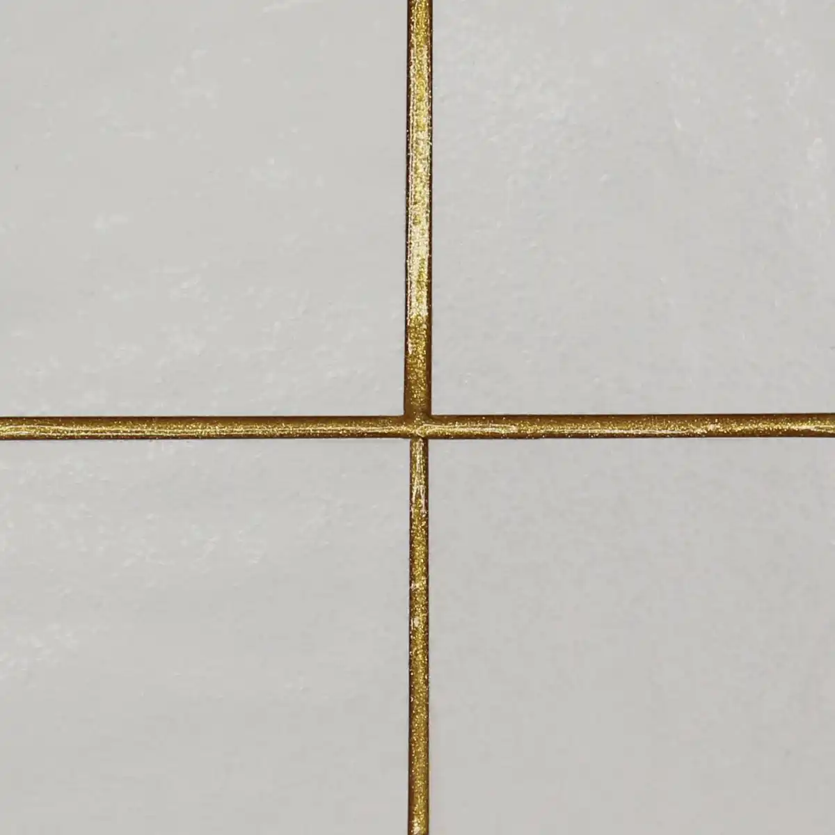 Joint époxy Or nacré brillant « Bright Golden » | RenoJoint