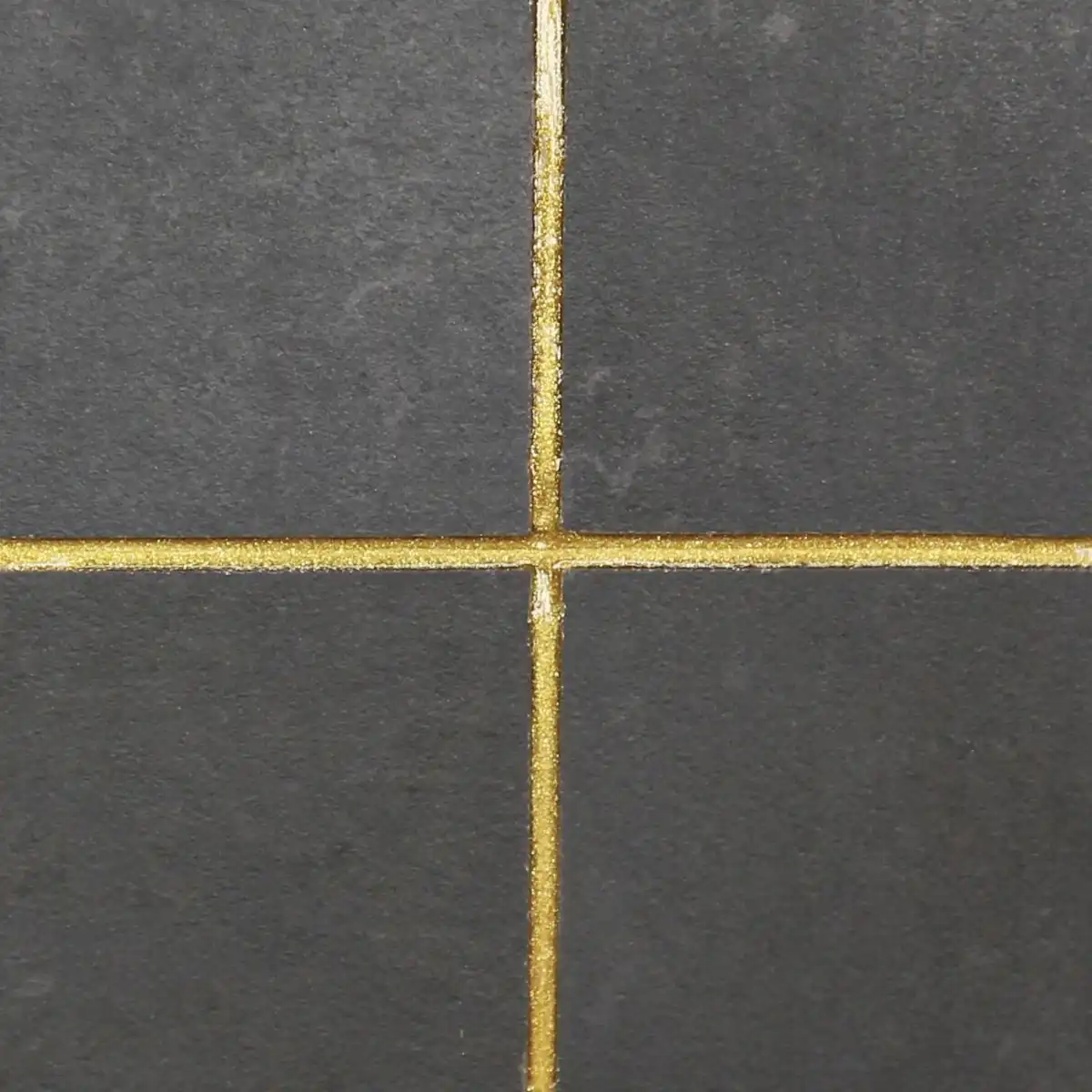 Joint époxy Or nacré brillant « Bright Golden » | RenoJoint