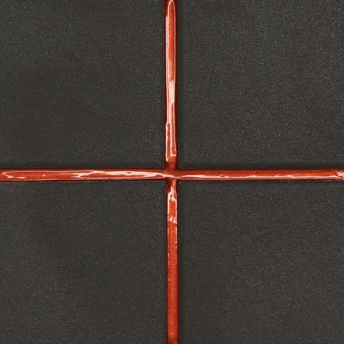 Joint époxy Rouge brillant « Chinese Red » | RenoJoint