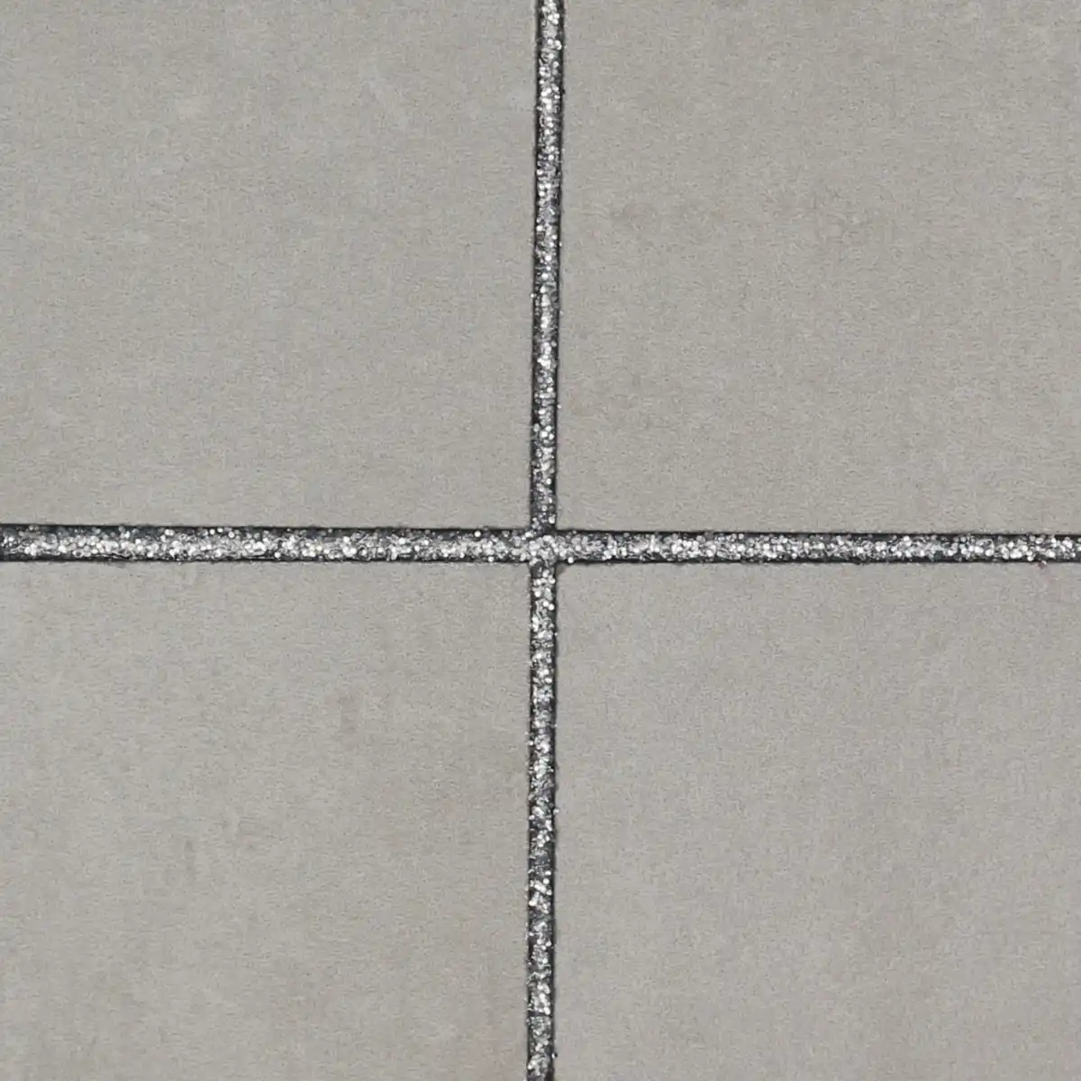 Joint époxy pour carrelage Gris Argent « Shining Silver » | RenoJoint