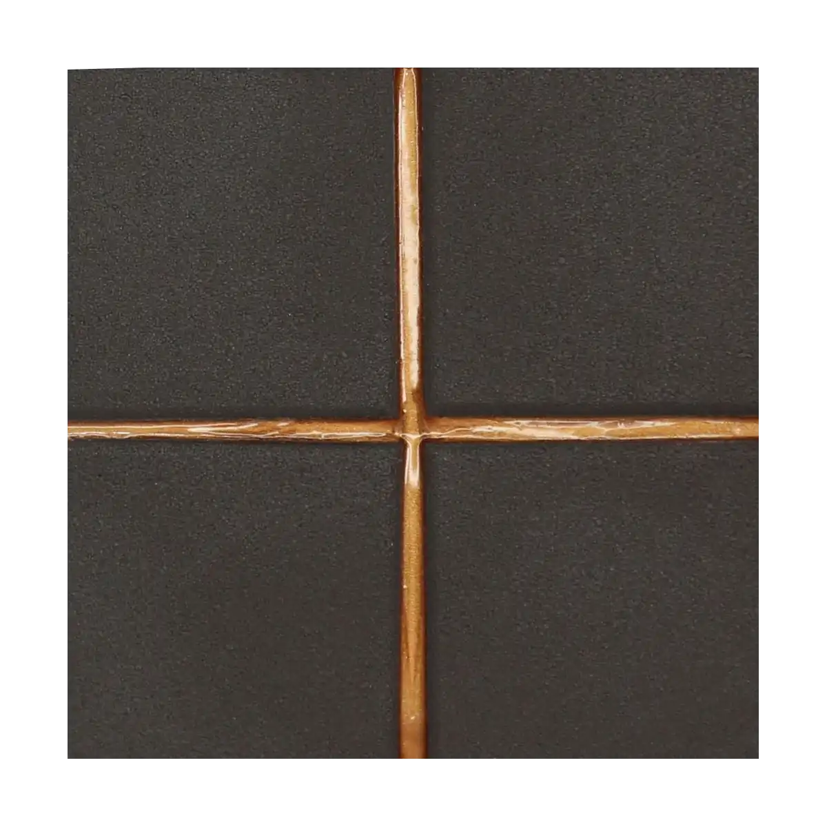 Joint Marron Cuivre « Coffee Brown » à l'aspect brillant | RenoJoint