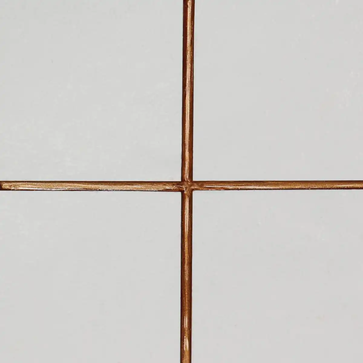 Joint Marron Cuivre « Coffee Brown » à l'aspect brillant | RenoJoint