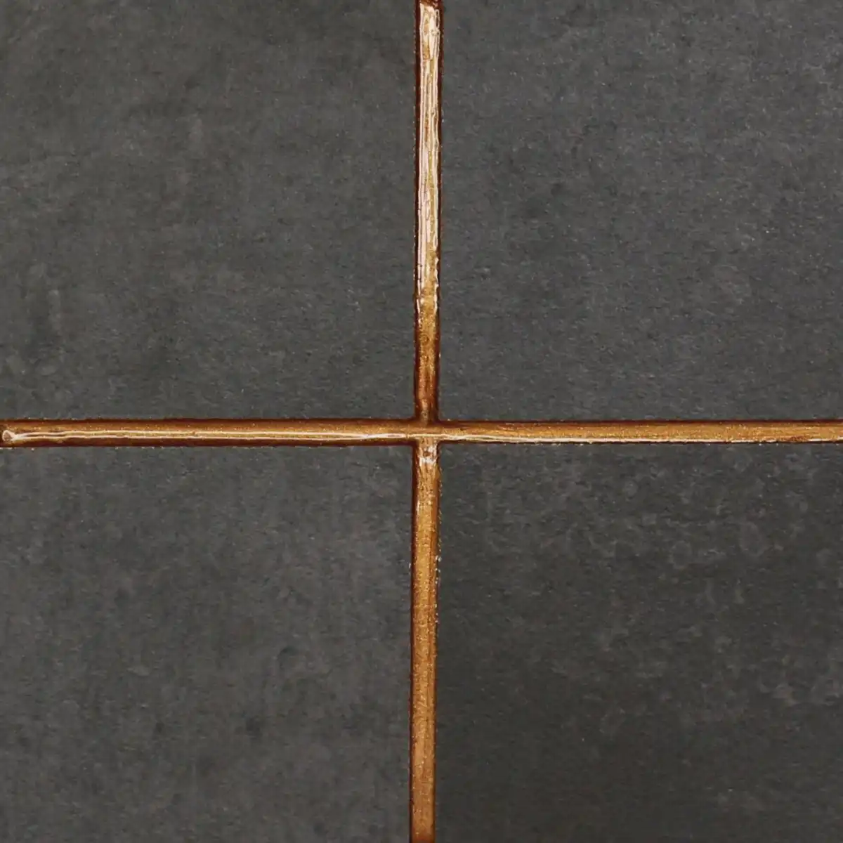 Joint Marron Cuivre « Coffee Brown » à l'aspect brillant | RenoJoint