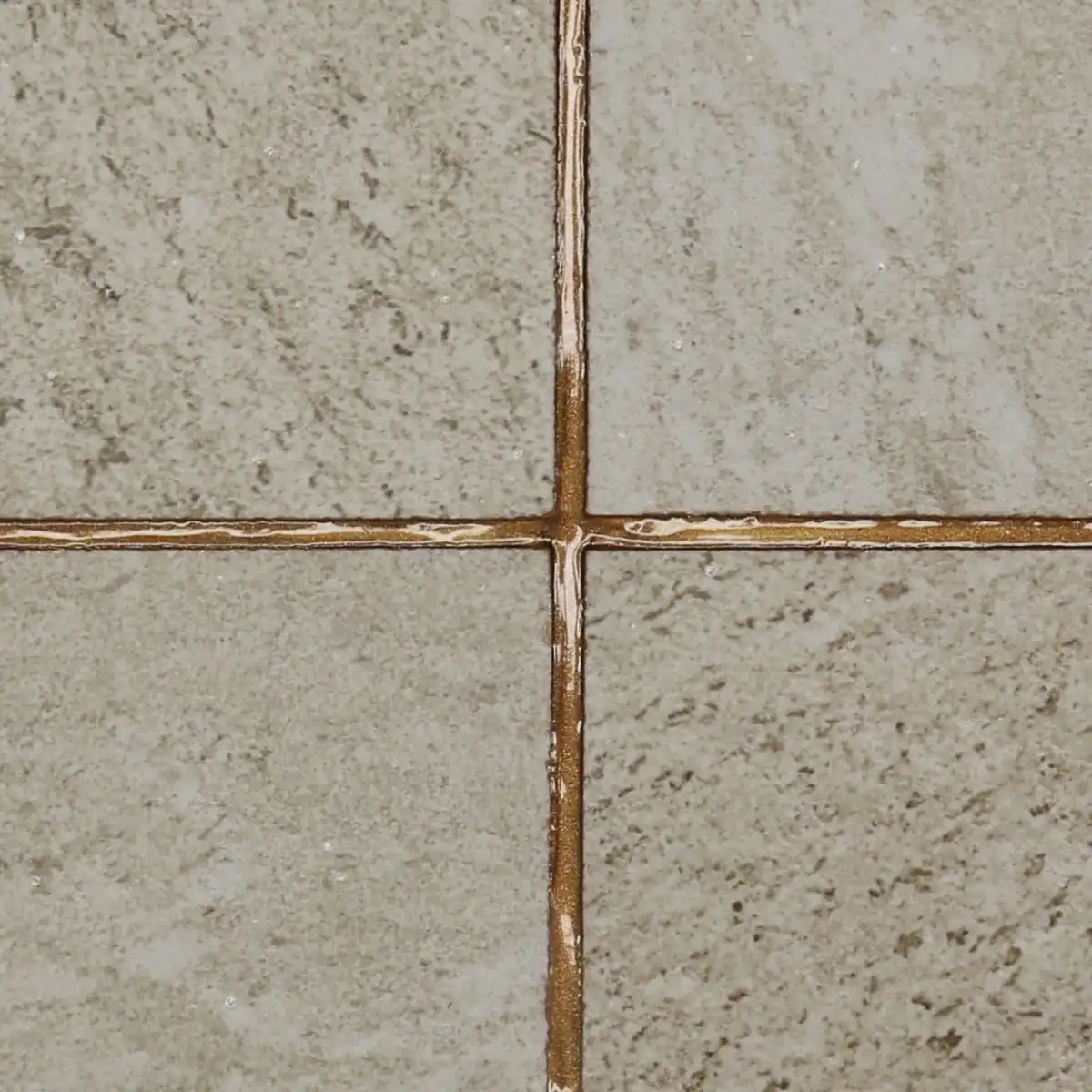 Joint Marron Cuivre « Coffee Brown » à l'aspect brillant | RenoJoint