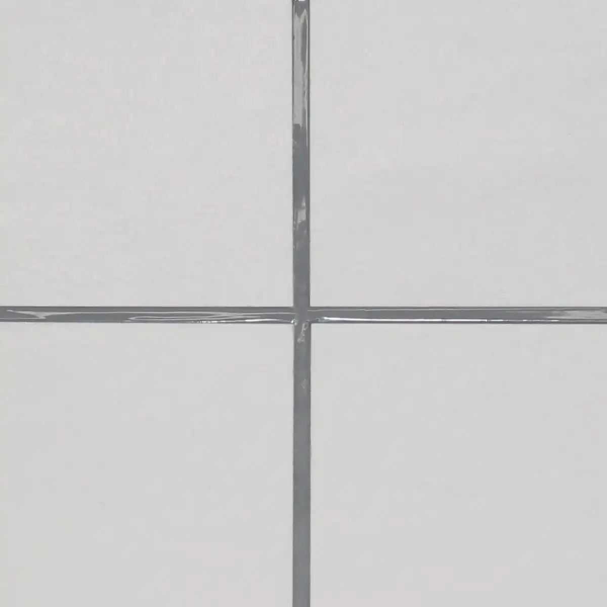 Joint Gris Souris « Shallow Bright Grey » à l’aspect brillant | RenoJoint