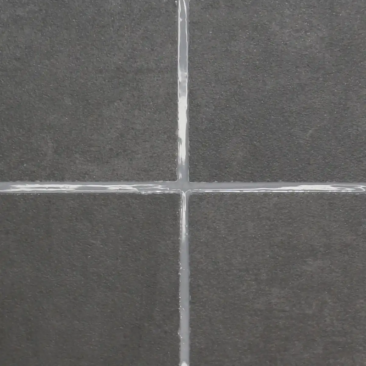 Joint Gris Souris « Shallow Bright Grey » à l’aspect brillant | RenoJoint