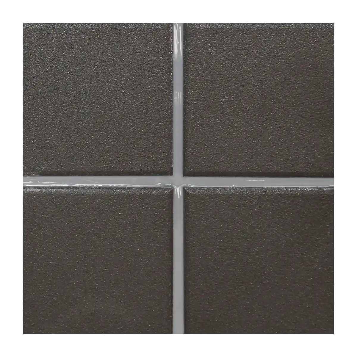 Joint Gris Souris « Shallow Bright Grey » à l’aspect brillant | RenoJoint