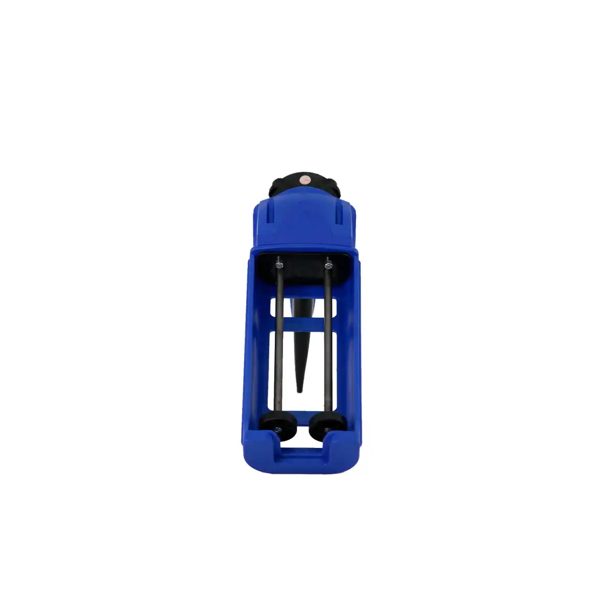 Pistolet 400ml PRO Ratio 1/1