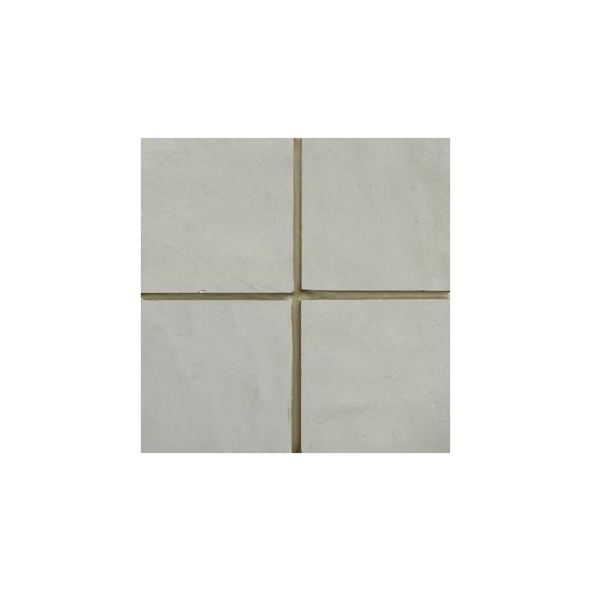 Joint époxy Crème Ivoire brillant « Cream Ivory » | RenoJoint
