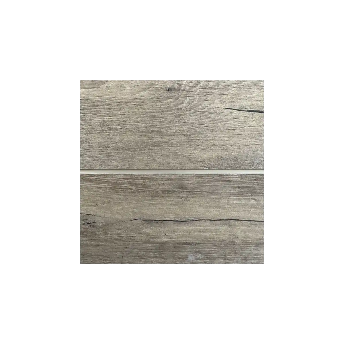 Joints de carrelages ton bois