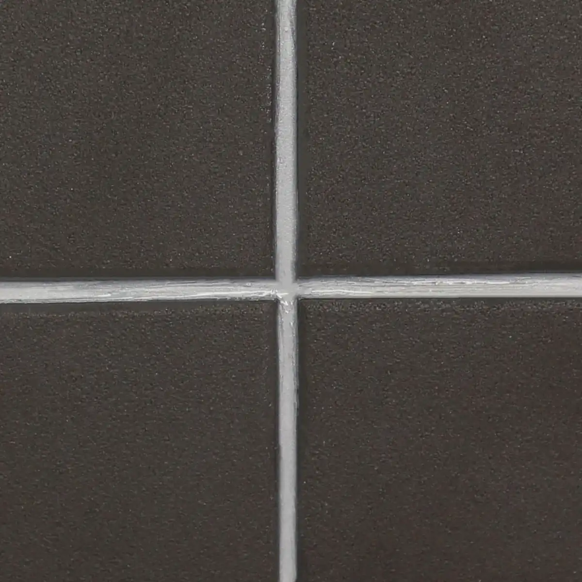 Joint époxy Gris Nacré brillant | RenoJoint