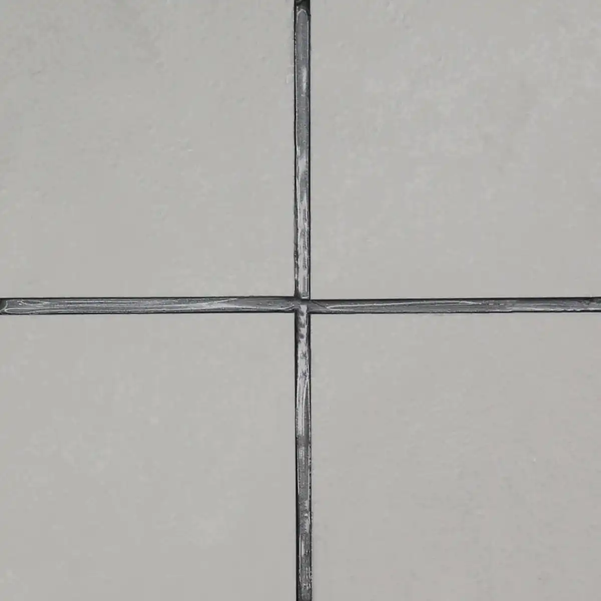 Joint époxy Gris Nacré brillant | RenoJoint