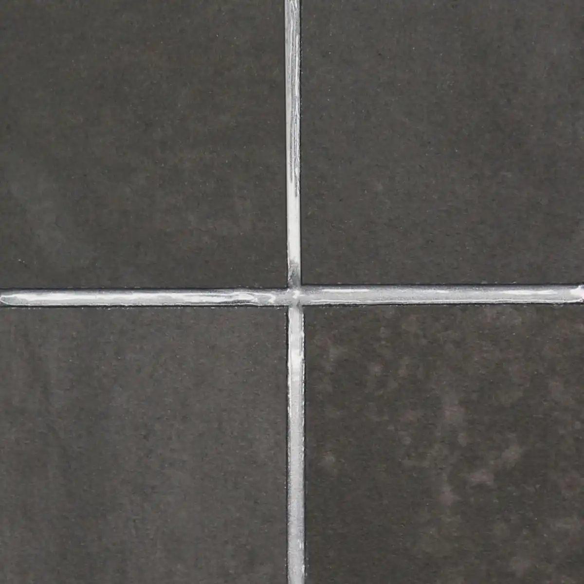 Joint époxy Gris Nacré brillant | RenoJoint