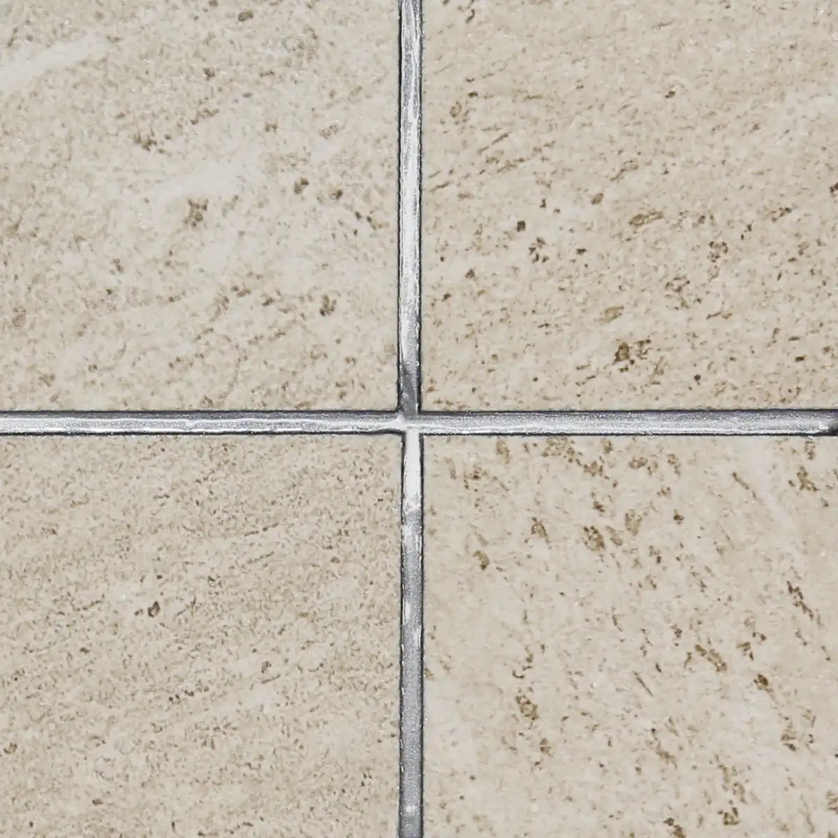 Joint époxy Gris Nacré brillant | RenoJoint