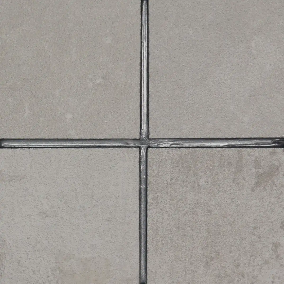 Joint époxy Gris Nacré brillant | RenoJoint