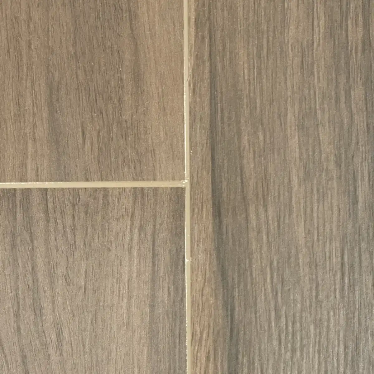 Joint Marron Chocolat « Pale Brown » à l'aspect brillant | RenoJoint