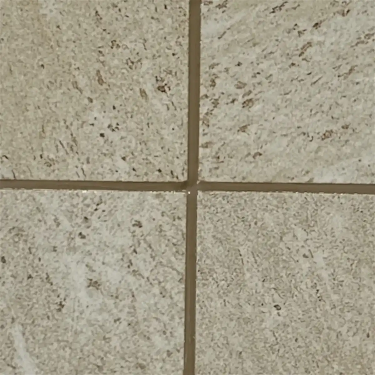 Joint Marron Chocolat « Pale Brown » à l'aspect brillant | RenoJoint