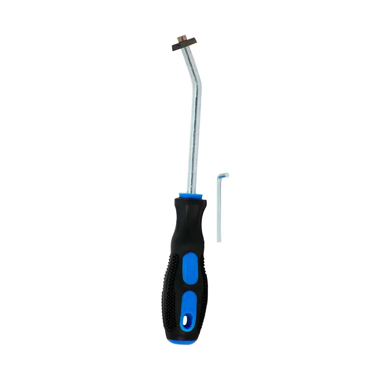 Nettoie colle et joints de carrelage