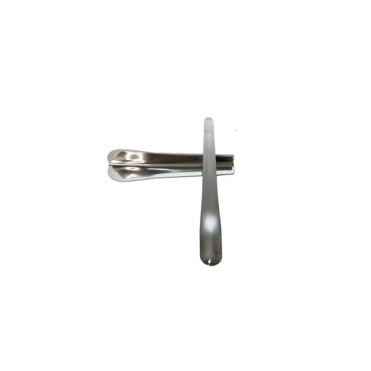 Spatule & Lisseur d’angle
