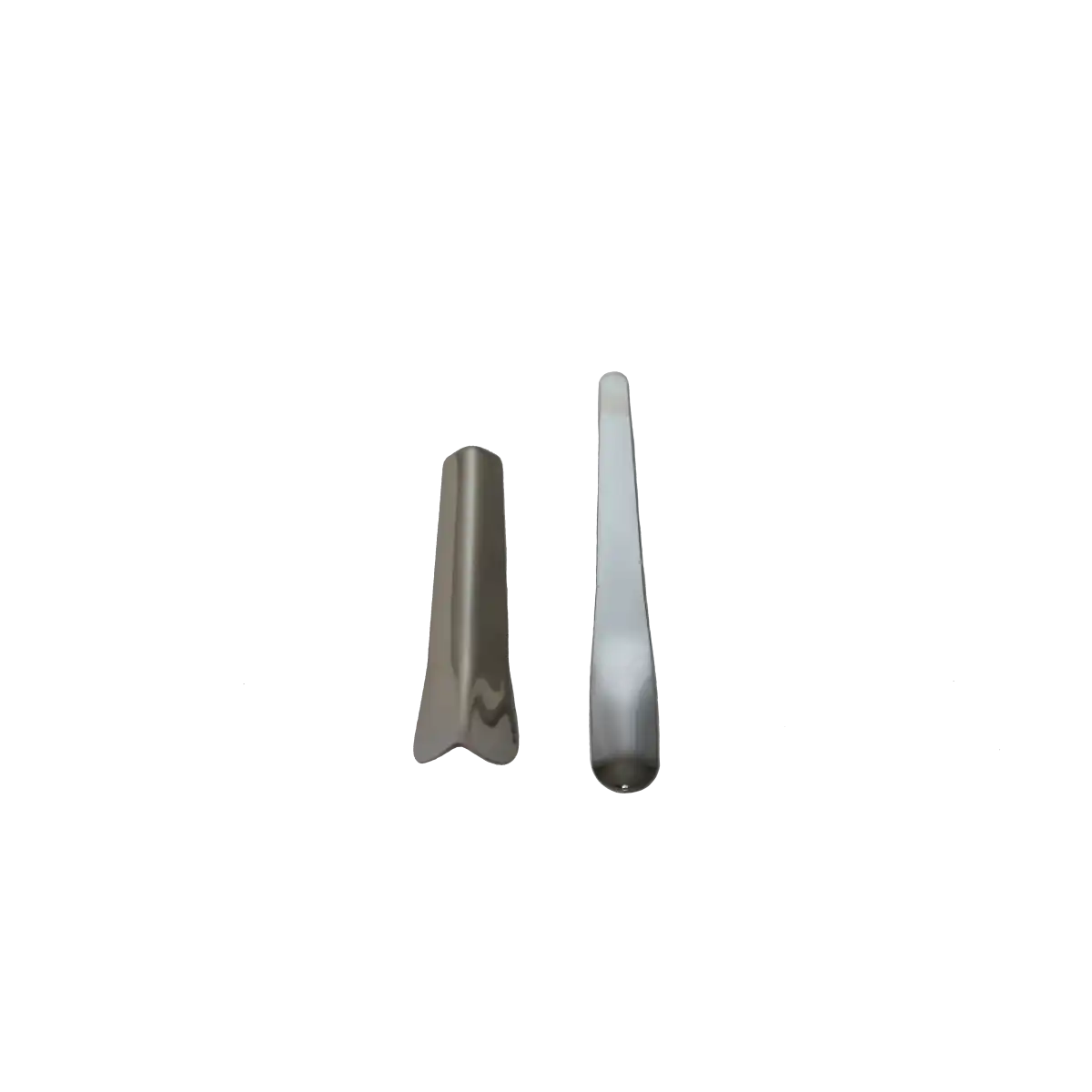Spatule & Lisseur d’angle