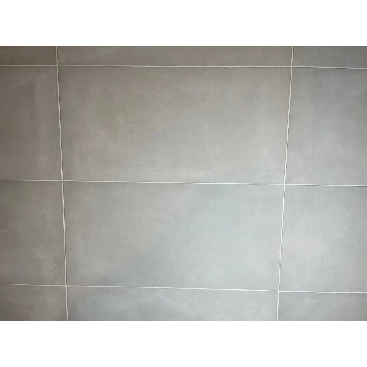 Joint époxy Gris Perle Mat pour carrelage | RenoJoint