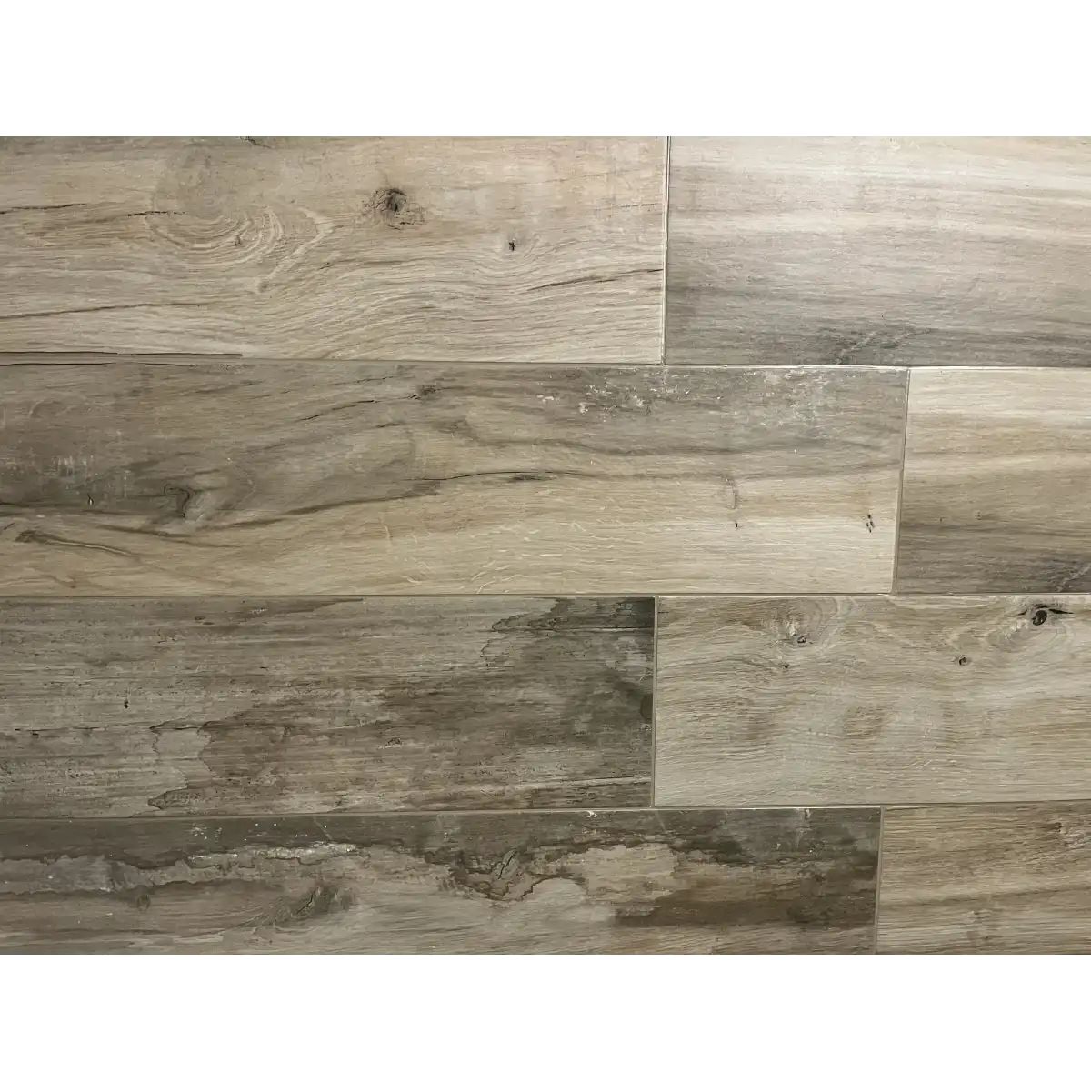 Joint époxy Marron Cannelle mat | RenoJoint