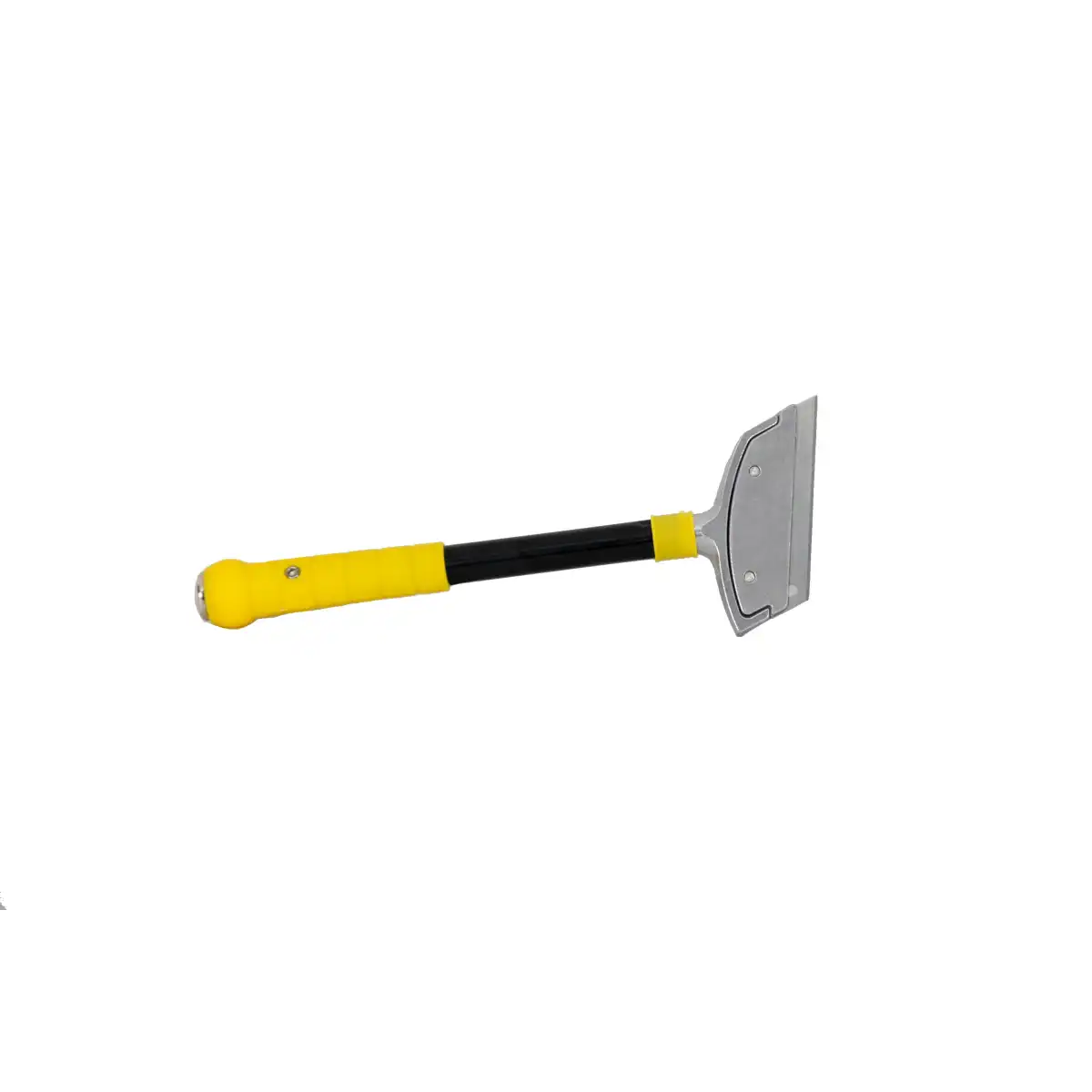 GRATTOIR PRO