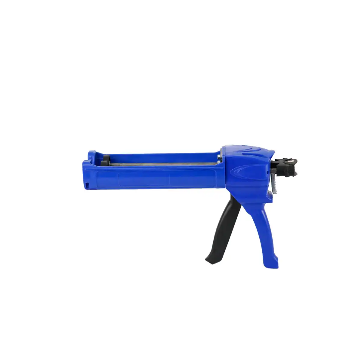 Pistolet 400ml PRO Ratio 1/1