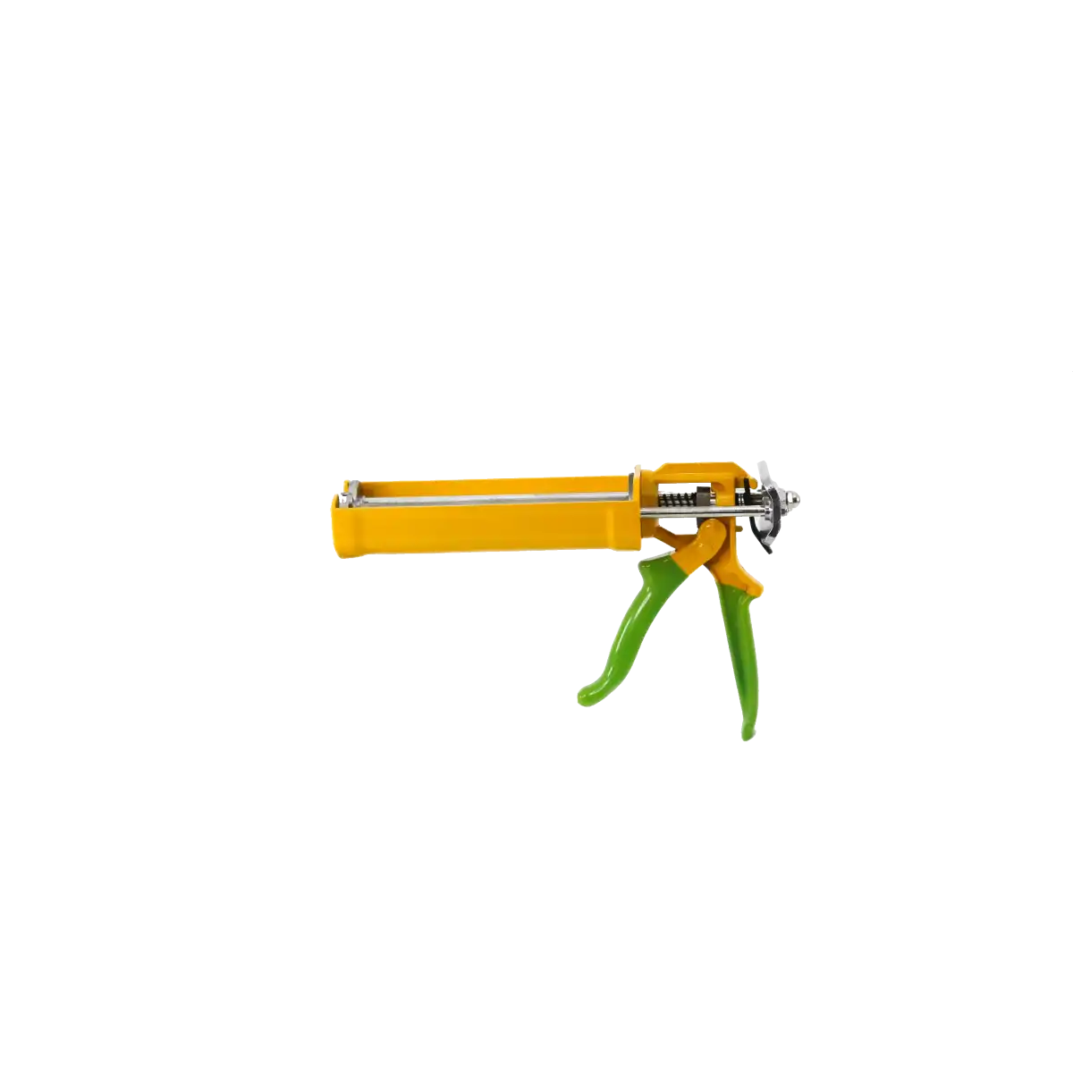 Pistolet 400ml Ratio 1/1