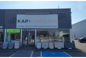 Kap Carrelage Beauvais