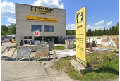 RUBIS MATERIAUX