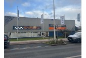 Kap Carrelage Domont