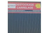 Carrelage Parisien